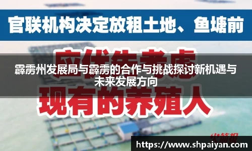 jn江南·体育登录入口